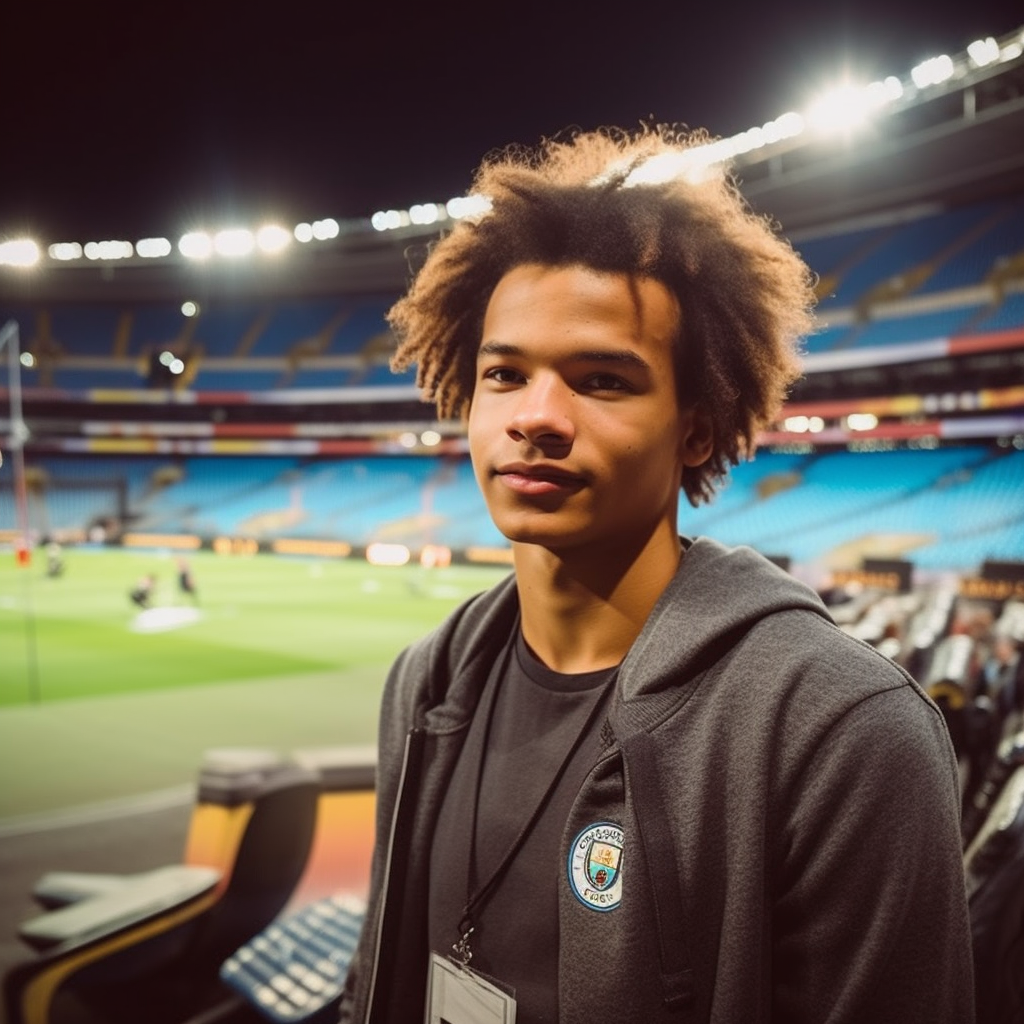 bill9603180481_Leroy_Sane_footballer_in_arena_38214b28-c222-4ec8-bec3-403c857923f3.png