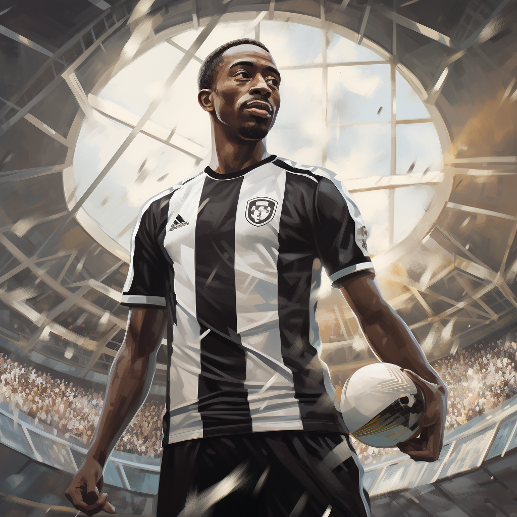 bryan888_Karim_David_Adeyemi_footballer_in_arena_12b62175-29cd-4776-9444-291e41e7f47d.png