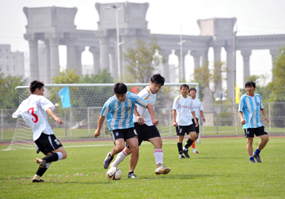 FIFA公布女足最新世界排名，中国女足追平历史最低